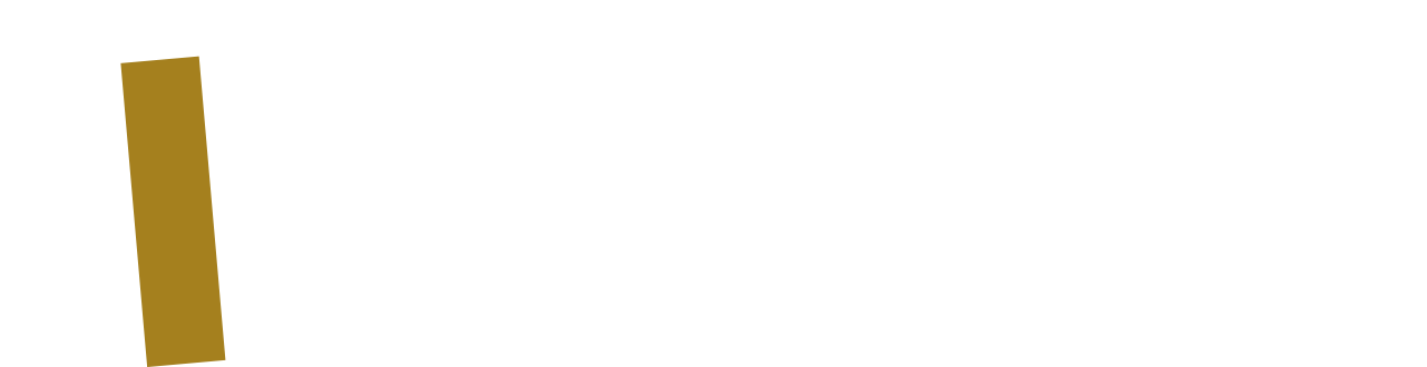LEGAL LIBRARY